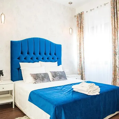 Laura Puerto Valencia